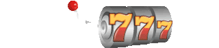 Slot Gacor